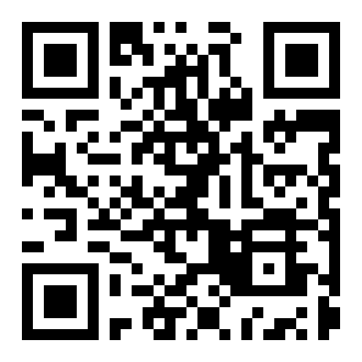 乡村老师破解版无限金币