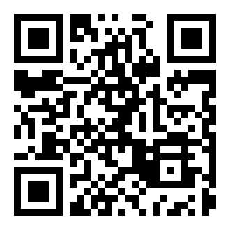 小动物咖啡馆游戏