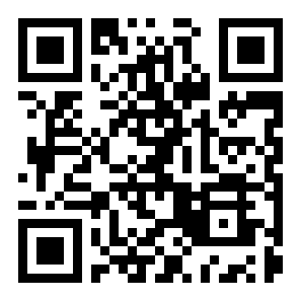 乡村老师破解版