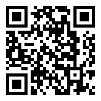 xtreme motorsports中文版