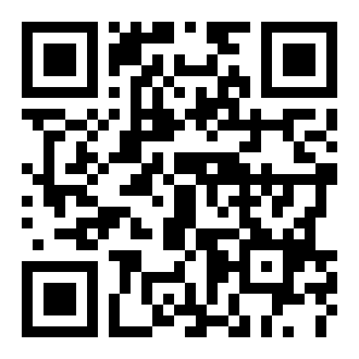 某某宗女修修炼手札2.28破解版