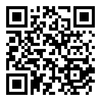 美国卡车模拟2021破解版