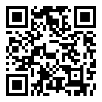 极限摩托车模拟器2破解版