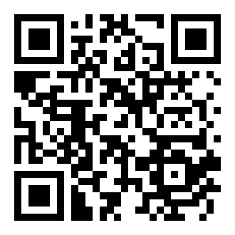 美国卡车模拟2中文版