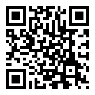 极限摩托自行车破解版