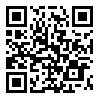 我造火箭贼溜破解版