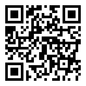 幽灵列车驾驶游戏