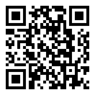 Xtreme Motorbikes模拟游戏