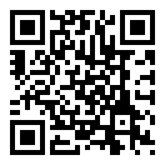 樱花校园模拟器鬼新娘