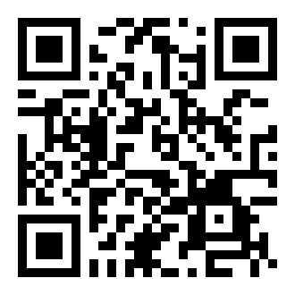 便利村养鸡赚钱版