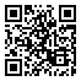 神游戏模拟器全部解锁版