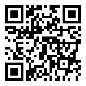 Xtreme Motorbikes酷酷跑破解版