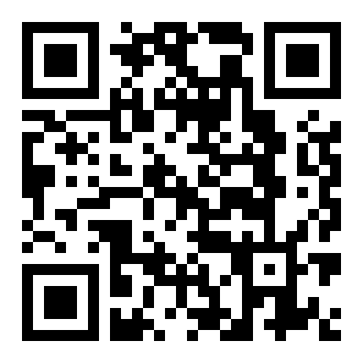 xtrememotorbikes破解版