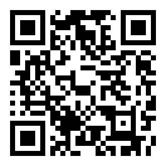 我快递送得贼快游戏