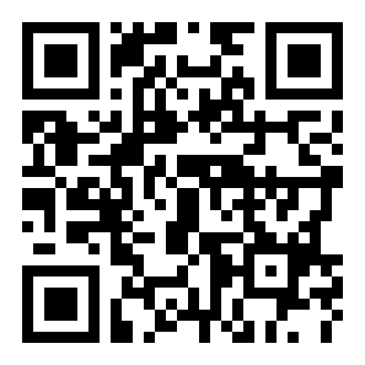 Xtreme Motorbikes中文版