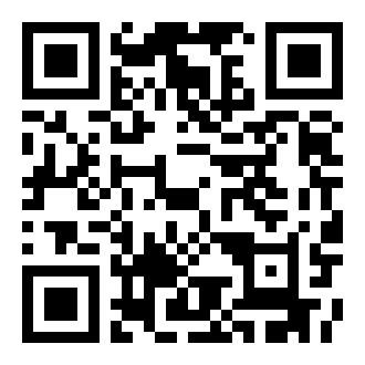 不休的冒险游戏