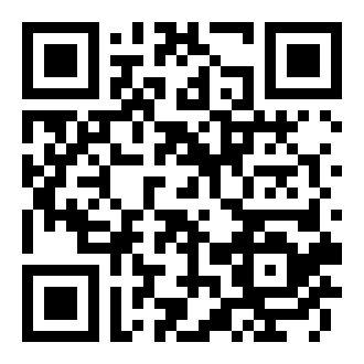 遇见你的猫无限爱心版