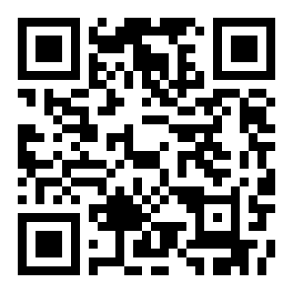 奶茶小姐姐游戏