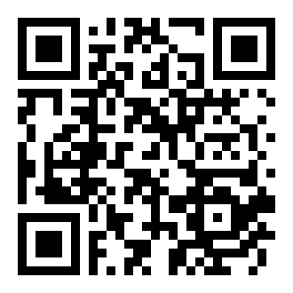 樱花校园模拟器1.038.05雪屋