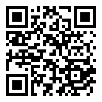 侏罗纪世界进化恐龙游戏