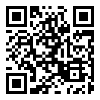 恐龙神奇宝贝2021最新版