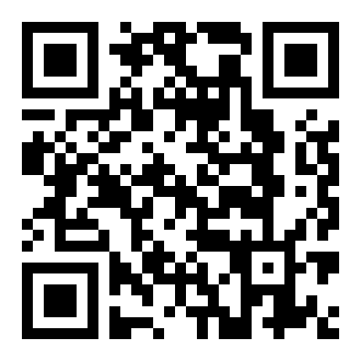 支教老师模拟器破解版