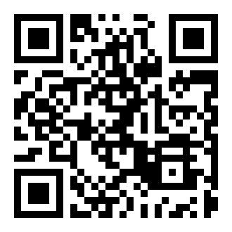 假面骑士超巅峰英雄2021