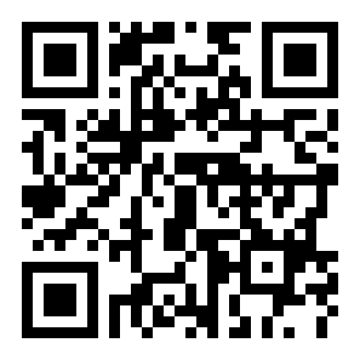最强班主任2游戏