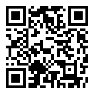 兰若情缘之剑灵