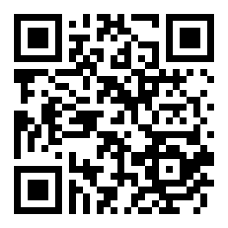 米加小镇世界1.20完整破解版