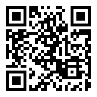 逆天问道mud游戏