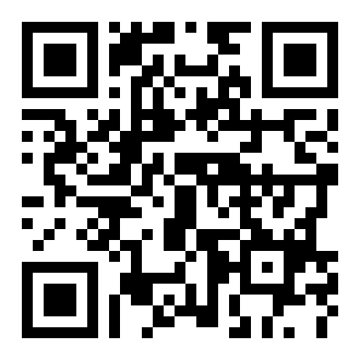 nba2k21投篮补丁包最新