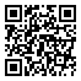 真实酒吧模拟器3D游戏