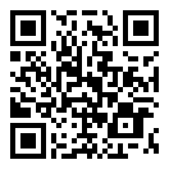 梦幻蛋糕店无限钻石版