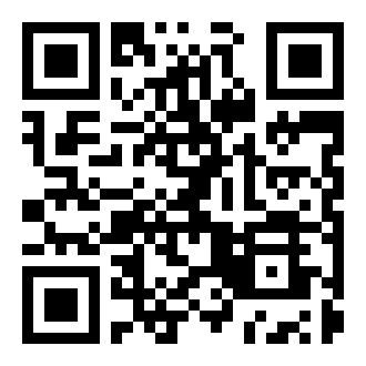 老八战记重做版游戏