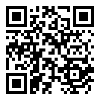 美食小当家游戏