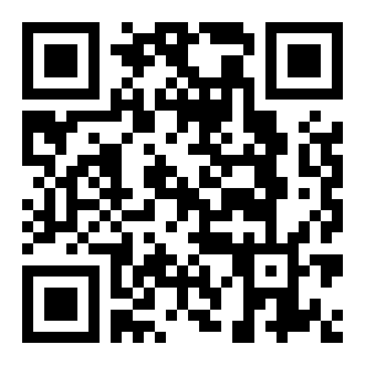 航空公司指挥官1.3.4破解版