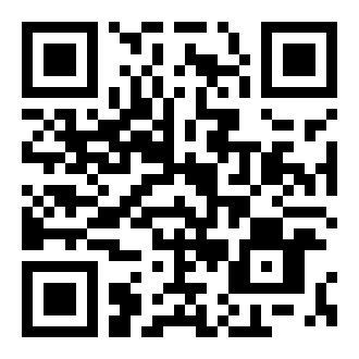 巴西航路模拟器中文版