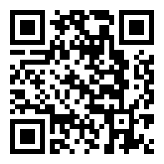 从零开始的修仙门派