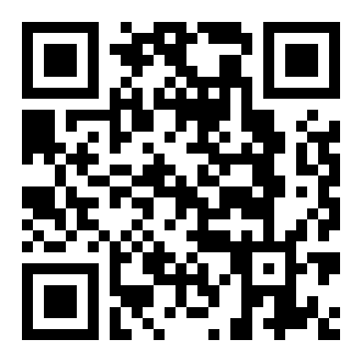 恐龙家园建造红包版