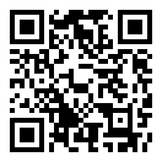 星露谷物语2官网版