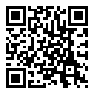 模拟航空飞行2020游戏