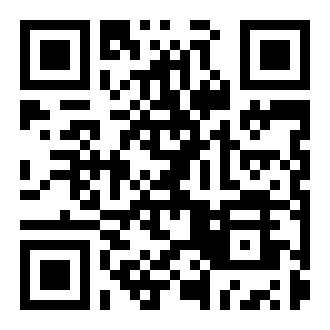 5分钟过一生游戏