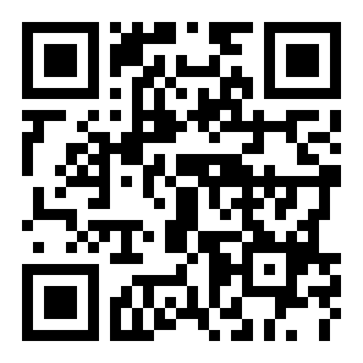 鲲鲲小吃店破解版