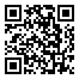 公园里的野猫游戏