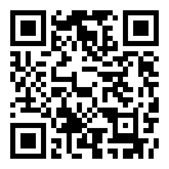 凶兽秘境2山海经封魔