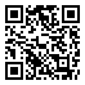 只靠史萊姆也想征服世界