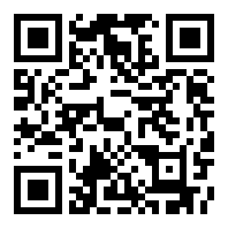 水晶纹章元素地牢防御战争