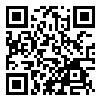 诸神国度星耀版