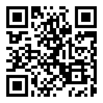 山海经异兽OL吞噬天地